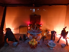 WhatsApp Image 2019-09-20 at 11.59.29