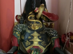 WhatsApp Image 2019-09-20 at 11.59.31