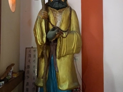 WhatsApp Image 2019-09-20 at 11.59.32