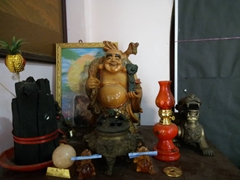 WhatsApp Image 2019-09-20 at 11.59.33