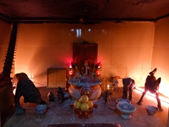 WhatsApp Image 2019-09-20 at 11.59.33 (1)