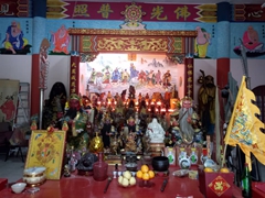 WhatsApp Image 2019-09-20 at 12.02.44