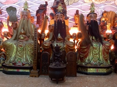 WhatsApp Image 2019-09-20 at 12.02.58