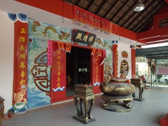 WhatsApp Image 2019-09-20 at 12.03.09