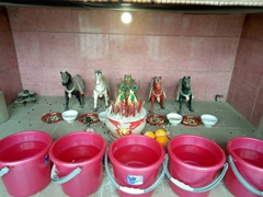 WhatsApp Image 2019-09-20 at 12.03.10