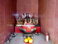 WhatsApp Image 2019-09-20 at 12.03.12