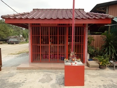 WhatsApp Image 2019-09-20 at 12.03.14