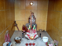 WhatsApp Image 2019-09-20 at 12.03.17