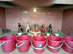 WhatsApp Image 2019-09-20 at 12.03.18